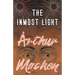 The Inmost Light