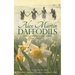 Daffodils: Katy always longed for freedom, but never expected the price would be so high