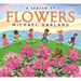 A Season of Flowers