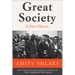 Great Society: A New History