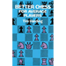 Better Chess for Average Players