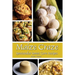 Maize Craze: Spectacular Sweet Corn Recipes