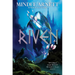 Riven