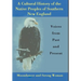 A Cultural History of the Native Peoples of Southern New England: Voices from Past and Present