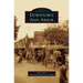 Downtown Ann Arbor