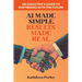 AI Made Simple. Results Made Real.: An Executive's Guide to Partnering with the Future