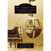 Lost Amusement Parks of Southern California: The Postwar Years
