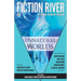 Fiction River: Unnatural Worlds