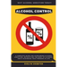 Alcohol Control