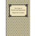 The Trials of Persiles and Sigismunda