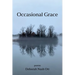 Occasional Grace: poems