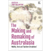 The Making and Remaking of Australasia: Mobility, Texts and 'Southern Circulations'