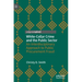 White-Collar Crime and the Public Sector: An Interdisciplinary Approach to Public Procurement Fraud