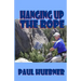Hanging Up the Rope