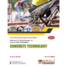 Concrete Technology