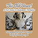 This Old House! a Kid's Guide to Shakespeare's Birthplace