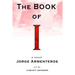 The Book of I