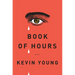 Book of Hours: Poems