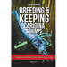 Caridina Shrimp Breeding: The Complete Guide to Breeding, Care, Tank Setup & Water Parameters for Healthy, High-Grade Freshwater Shrimp