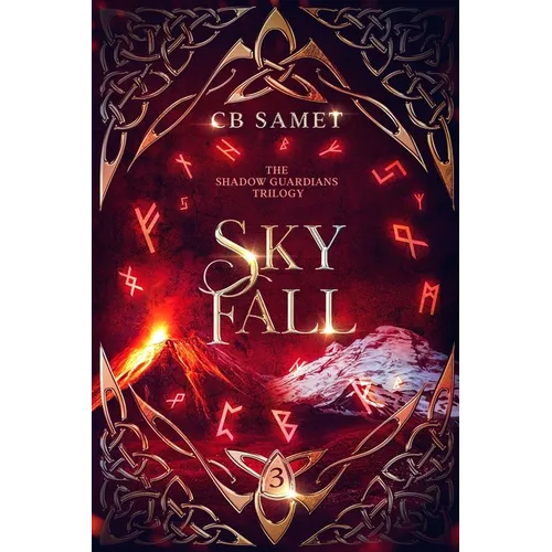 Sky Fall