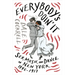 Everybody's Doin' It: Sex, Music, and Dance in New York, 1840-1917