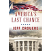 America's Last Chance