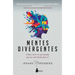Mentes Divergentes