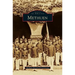 Methuen