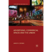 Advertising, Commercial Spaces and the Urban