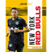 New York Red Bulls