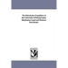 The Babylonian Expedition of the University of Pennsylvania. Babylonian Legal and Business Documents.
