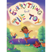 Everything But The Toy
