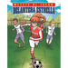 Delantera Estrella (Star Striker)