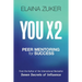 You X 2: Peer Mentoring for Success