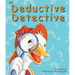 The Deductive Detective