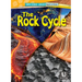 The Rock Cycle