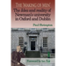 The 'Making of Men'. The Idea and Reality of Newman's university in Oxford and Dublin
