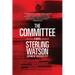 The Committee