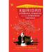 Kwaidan: Stories of Ghosts and Other Strange Things