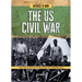 The Us Civil War: What Can We Learn from the People Who Witnessed War?