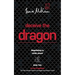 Deceive the Dragon: Negotiating to retain power