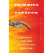 Swimming to Freedom: My Escape from China and the Cultural Revolution