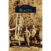 Rialto