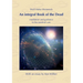 An integral Book of the Dead: meditation and guidance to the terminal care. With an essay by Ken Wilber