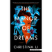 The Manor of Dreams