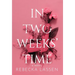 In Two Weeks' Time