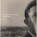 Sébastien Lifshitz: Amateur