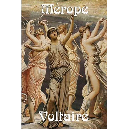 Merope
