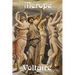 Merope
