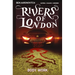 Rivers of London Vol. 1: Body Work (Graphic Novel)